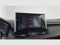 Toyota RAV4 Rav4 2.5l 220H Advance Azul - thumbnail 29