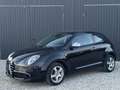 Alfa Romeo MiTo Alfa MiTo 1,4 Distinctive Schwarz - thumbnail 5
