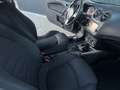 Alfa Romeo MiTo Alfa MiTo 1,4 Distinctive Schwarz - thumbnail 7