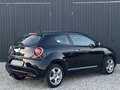 Alfa Romeo MiTo Alfa MiTo 1,4 Distinctive Schwarz - thumbnail 6