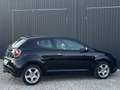 Alfa Romeo MiTo Alfa MiTo 1,4 Distinctive Schwarz - thumbnail 9