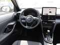 Toyota Yaris Cross 1.5 Hybrid Teamplayer NAVI SHZ PDC Schwarz - thumbnail 9