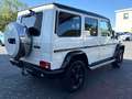 Mercedes-Benz G 350 BlueTec Edition 35 *Designo *S-Dach *LED Weiß - thumbnail 5
