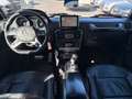Mercedes-Benz G 350 BlueTec Edition 35 *Designo *S-Dach *LED Weiß - thumbnail 17