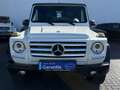 Mercedes-Benz G 350 BlueTec Edition 35 *Designo *S-Dach *LED Weiß - thumbnail 20