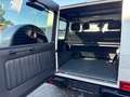 Mercedes-Benz G 350 BlueTec Edition 35 *Designo *S-Dach *LED Weiß - thumbnail 18