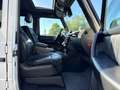 Mercedes-Benz G 350 BlueTec Edition 35 *Designo *S-Dach *LED Weiß - thumbnail 8