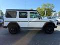 Mercedes-Benz G 350 BlueTec Edition 35 *Designo *S-Dach *LED Weiß - thumbnail 6