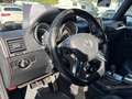 Mercedes-Benz G 350 BlueTec Edition 35 *Designo *S-Dach *LED Weiß - thumbnail 13