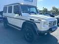 Mercedes-Benz G 350 BlueTec Edition 35 *Designo *S-Dach *LED Weiß - thumbnail 7