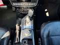 Mercedes-Benz G 350 BlueTec Edition 35 *Designo *S-Dach *LED Weiß - thumbnail 14