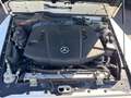 Mercedes-Benz G 350 BlueTec Edition 35 *Designo *S-Dach *LED Weiß - thumbnail 19