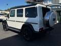 Mercedes-Benz G 350 BlueTec Edition 35 *Designo *S-Dach *LED Weiß - thumbnail 3