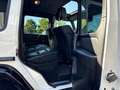 Mercedes-Benz G 350 BlueTec Edition 35 *Designo *S-Dach *LED Weiß - thumbnail 9