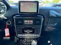 Mercedes-Benz G 350 BlueTec Edition 35 *Designo *S-Dach *LED Weiß - thumbnail 16
