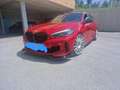 BMW 135 M135i xDrive Aut. - thumbnail 1