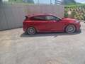 BMW 135 M135i xDrive Aut. - thumbnail 4