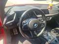 BMW 135 M135i xDrive Aut. - thumbnail 6