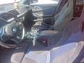 BMW 135 M135i xDrive Aut. - thumbnail 5