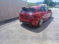 BMW 135 M135i xDrive Aut. - thumbnail 3