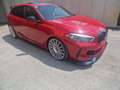 BMW 135 M135i xDrive Aut. - thumbnail 7