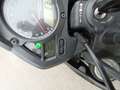 Honda CBF 600 Hornet Siyah - thumbnail 3