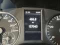 Mercedes-Benz Vito 111 CDI Lang DC V! Professional Plus Blauw - thumbnail 12