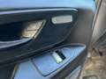 Mercedes-Benz Vito 111 CDI Lang DC V! Professional Plus Blauw - thumbnail 11