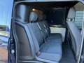 Mercedes-Benz Vito 111 CDI Lang DC V! Professional Plus Blauw - thumbnail 8