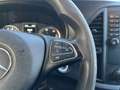 Mercedes-Benz Vito 111 CDI Lang DC V! Professional Plus Blauw - thumbnail 14