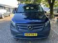 Mercedes-Benz Vito 111 CDI Lang DC V! Professional Plus Bleu - thumbnail 2