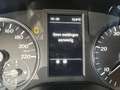 Mercedes-Benz Vito 111 CDI Lang DC V! Professional Plus Blauw - thumbnail 17
