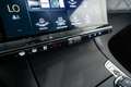 DS Automobiles DS 7 Crossback 1.5BlueHDi Rivoli Aut. Negro - thumbnail 26