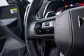DS Automobiles DS 7 Crossback 1.5BlueHDi Rivoli Aut. Negro - thumbnail 21