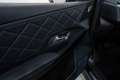 DS Automobiles DS 7 Crossback 1.5BlueHDi Rivoli Aut. Negro - thumbnail 17