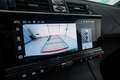 DS Automobiles DS 7 Crossback 1.5BlueHDi Rivoli Aut. Negro - thumbnail 29