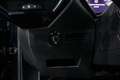 DS Automobiles DS 7 Crossback 1.5BlueHDi Rivoli Aut. Negro - thumbnail 24