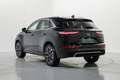DS Automobiles DS 7 Crossback 1.5BlueHDi Rivoli Aut. Negro - thumbnail 9