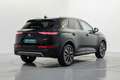 DS Automobiles DS 7 Crossback 1.5BlueHDi Rivoli Aut. Negro - thumbnail 6