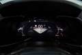 DS Automobiles DS 7 Crossback 1.5BlueHDi Rivoli Aut. Negro - thumbnail 13