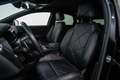 DS Automobiles DS 7 Crossback 1.5BlueHDi Rivoli Aut. Negro - thumbnail 12