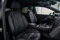 DS Automobiles DS 7 Crossback 1.5BlueHDi Rivoli Aut. Negro - thumbnail 14