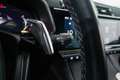 DS Automobiles DS 7 Crossback 1.5BlueHDi Rivoli Aut. Negro - thumbnail 20