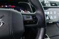 DS Automobiles DS 7 Crossback 1.5BlueHDi Rivoli Aut. Negro - thumbnail 19