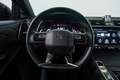 DS Automobiles DS 7 Crossback 1.5BlueHDi Rivoli Aut. Negro - thumbnail 18