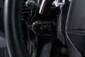 DS Automobiles DS 7 Crossback 1.5BlueHDi Rivoli Aut. Negro - thumbnail 23