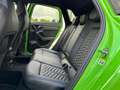 Audi RS3 2.5 TFSI 400 Cv Quattro Panoramic Full Black Pack Groen - thumbnail 18