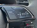 Audi RS3 2.5 TFSI 400 Cv Quattro Panoramic Full Black Pack Groen - thumbnail 29
