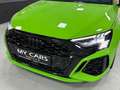 Audi RS3 2.5 TFSI 400 Cv Quattro Panoramic Full Black Pack Groen - thumbnail 10