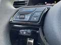 Audi RS3 2.5 TFSI 400 Cv Quattro Panoramic Full Black Pack Groen - thumbnail 28